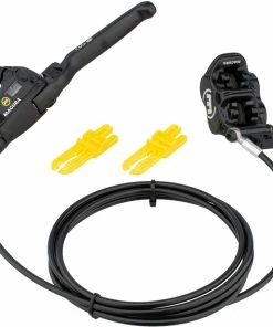 MAGURA CMe5 Scheibenbremse -Bremsscheiben Verkäufe 293859