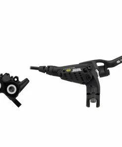 MAGURA CMe5 Scheibenbremse -Bremsscheiben Verkäufe 293860