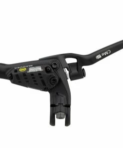 MAGURA CMe5 Scheibenbremse -Bremsscheiben Verkäufe 293861