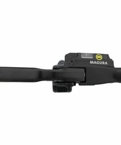 MAGURA CMe5 Scheibenbremse -Bremsscheiben Verkäufe 293862