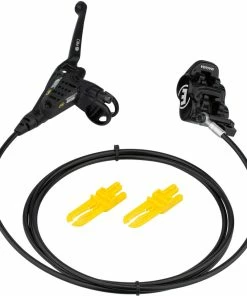 MAGURA CMe5 Scheibenbremse -Bremsscheiben Verkäufe 293863