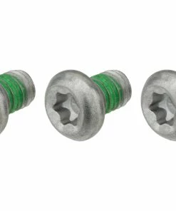 SRAM Kettenblatt X-Sync Direct Mount Boost Alu F. XX1 / X01 / X1 / X0 / X9 8 SRAM Kettenblatt X-Sync Direct Mount Boost Alu F. XX1 / X01 / X1 / X0 / X9 -Bremsscheiben Verkäufe 294192