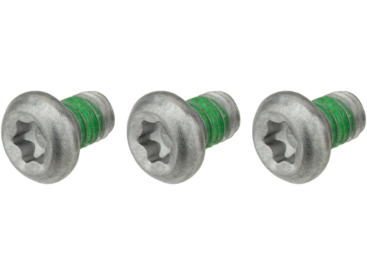 SRAM Kettenblatt X-Sync Direct Mount Boost Alu F. XX1 / X01 / X1 / X0 / X9 3 SRAM Kettenblatt X-Sync Direct Mount Boost Alu F. XX1 / X01 / X1 / X0 / X9 – Bild 3