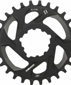 SRAM Kettenblatt X-Sync Direct Mount Boost Alu F. XX1 / X01 / X1 / X0 / X9 9 SRAM Kettenblatt X-Sync Direct Mount Boost Alu F. XX1 / X01 / X1 / X0 / X9 -Bremsscheiben Verkäufe 294193