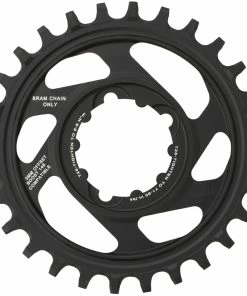 SRAM Kettenblatt X-Sync Direct Mount Boost Alu F. XX1 / X01 / X1 / X0 / X9 10 SRAM Kettenblatt X-Sync Direct Mount Boost Alu F. XX1 / X01 / X1 / X0 / X9 -Bremsscheiben Verkäufe 294194