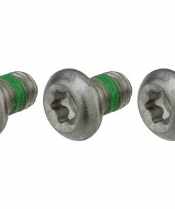 SRAM Kettenblatt X-Sync Direct Mount Boost Alu F. XX1 / X01 / X1 / X0 / X9 11 SRAM Kettenblatt X-Sync Direct Mount Boost Alu F. XX1 / X01 / X1 / X0 / X9 -Bremsscheiben Verkäufe 294195