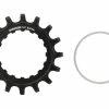 SRAM Kettenblatt EX1 X-Sync Für Bosch