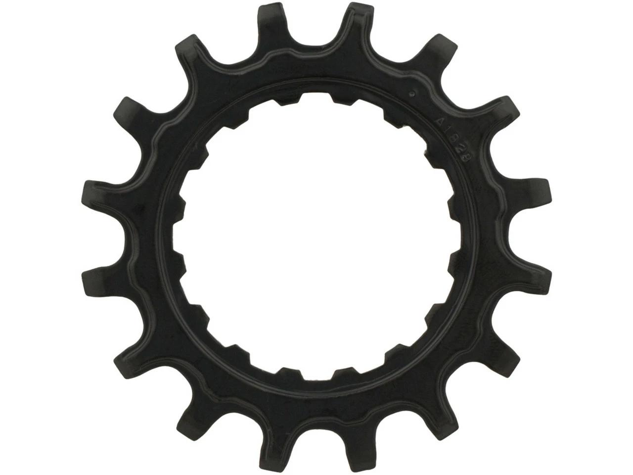 SRAM Kettenblatt EX1 X-Sync Für Bosch 2 SRAM Kettenblatt EX1 X-Sync Für Bosch – Bild 2