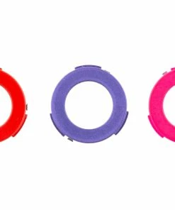 MAGURA Blenden-Kit Für 4-Kolben Bremszange Ab Modell 2015