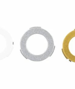 MAGURA Blenden-Kit Für 4-Kolben Bremszange Ab Modell 2015 -Bremsscheiben Verkäufe 294358