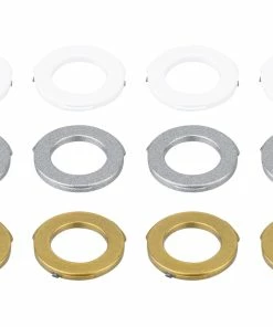 MAGURA Blenden-Kit Für 4-Kolben Bremszange Ab Modell 2015 -Bremsscheiben Verkäufe 294359