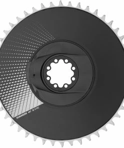 SRAM Kettenblatt X-Sync Road Aero Direct Mount