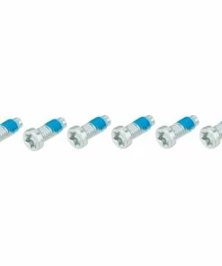 SRAM Kettenblatt X-Sync Road Aero Direct Mount -Bremsscheiben Verkäufe 294371