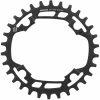 SRAM Kettenblatt Stahl X-Sync Für X01 / X1 / GX1, 94 Mm Lochkreis