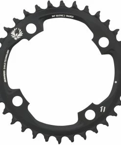 SRAM Kettenblatt X-Sync 2 Für X01/XX1/GX Eagle, 104 Mm -Bremsscheiben Verkäufe 294466