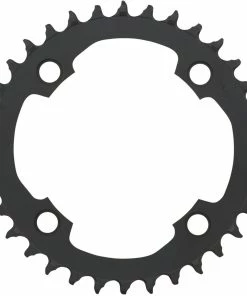 SRAM Kettenblatt X-Sync 2 Für X01/XX1/GX Eagle, 104 Mm -Bremsscheiben Verkäufe 294467