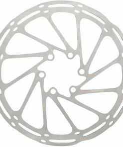 SRAM Centerline Rounded 6-Loch Bremsscheibe 1-teilig