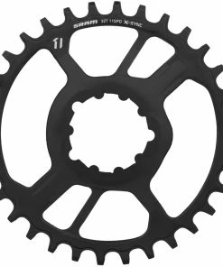 SRAM Kettenblatt X-Sync Direct Mount Boost Stahl Für XX1/X01/X1/X0/X9 7 SRAM Kettenblatt X-Sync Direct Mount Boost Stahl Für XX1/X01/X1/X0/X9 -Bremsscheiben Verkäufe 294475