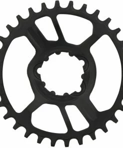 SRAM Kettenblatt X-Sync Direct Mount Boost Stahl Für XX1/X01/X1/X0/X9 8 SRAM Kettenblatt X-Sync Direct Mount Boost Stahl Für XX1/X01/X1/X0/X9 -Bremsscheiben Verkäufe 294476