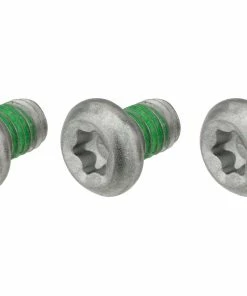 SRAM Kettenblatt X-Sync Direct Mount Boost Stahl Für XX1/X01/X1/X0/X9 9 SRAM Kettenblatt X-Sync Direct Mount Boost Stahl Für XX1/X01/X1/X0/X9 -Bremsscheiben Verkäufe 294477