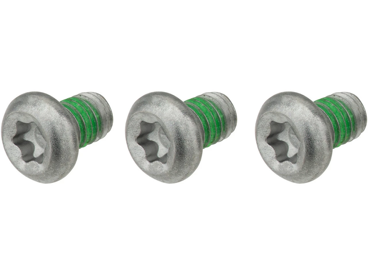 SRAM Kettenblatt X-Sync Direct Mount Boost Stahl Für XX1/X01/X1/X0/X9 5 SRAM Kettenblatt X-Sync Direct Mount Boost Stahl Für XX1/X01/X1/X0/X9 – Bild 5