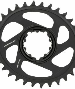 Bremsscheiben Verkäufe -Bremsscheiben Verkäufe 294519