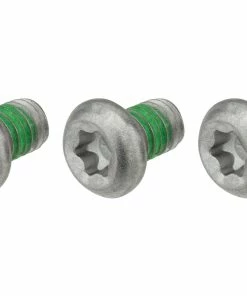 SRAM Kettenblatt Oval X-Sync 2 Direct Mount 6 Mm Für X01/XX1/GX Eagle -Bremsscheiben Verkäufe 294520