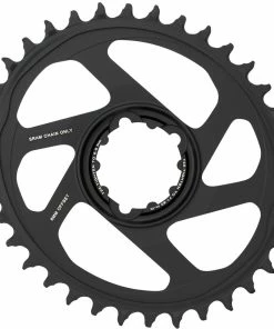 SRAM Kettenblatt Oval X-Sync 2 Direct Mount 6 Mm Für X01/XX1/GX Eagle -Bremsscheiben Verkäufe 294522