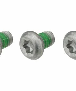 SRAM Kettenblatt Oval X-Sync 2 Direct Mount 6 Mm Für X01/XX1/GX Eagle -Bremsscheiben Verkäufe 294523