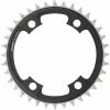 SRAM Kettenblatt X-Sync Road, 12-fach, 107 Mm Lochkreis