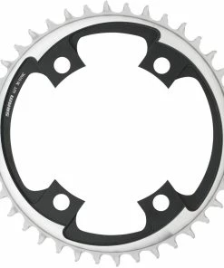SRAM Kettenblatt X-Sync Road, 12-fach, 107 Mm Lochkreis -Bremsscheiben Verkäufe 294578
