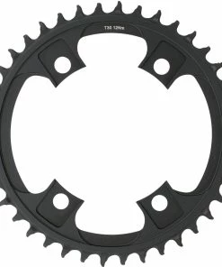 SRAM Kettenblatt X-Sync Road, 12-fach, 107 Mm Lochkreis -Bremsscheiben Verkäufe 294579