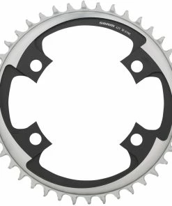 SRAM Kettenblatt X-Sync Road, 12-fach, 107 Mm Lochkreis -Bremsscheiben Verkäufe 294580