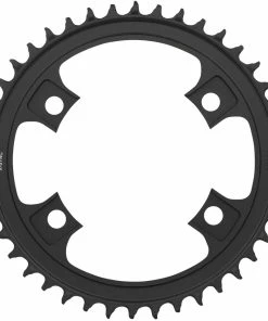 SRAM Kettenblatt X-Sync Road, 12-fach, 107 Mm Lochkreis -Bremsscheiben Verkäufe 294581