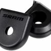 SRAM Crank Arm Guard Kurbelschutz Für X01 / XX1 Eagle