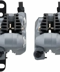 Shimano 105 V+h Set BR-R7070 + ST-R7025 Scheibenbremse -Bremsscheiben Verkäufe 295040