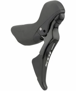 Shimano 105 V+h Set BR-R7070 + ST-R7025 Scheibenbremse -Bremsscheiben Verkäufe 295043