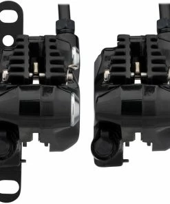 Shimano 105 V+h Set BR-R7070 + ST-R7025 Scheibenbremse -Bremsscheiben Verkäufe 295046