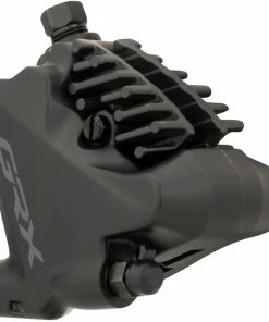 Shimano GRX Bremssattel BR-RX400 Mit Resinbelag -Bremsscheiben Verkäufe 295062