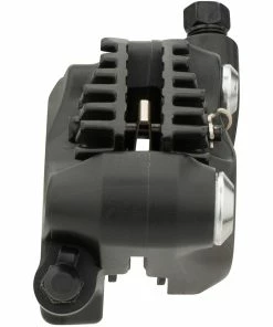 Shimano GRX Bremssattel BR-RX400 Mit Resinbelag -Bremsscheiben Verkäufe 295063