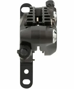 Shimano GRX Bremssattel BR-RX400 Mit Resinbelag -Bremsscheiben Verkäufe 295066