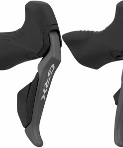 Shimano GRX V+h Set Scheibenbremse BR-RX810 + Di2 ST-RX815 -Bremsscheiben Verkäufe 295334