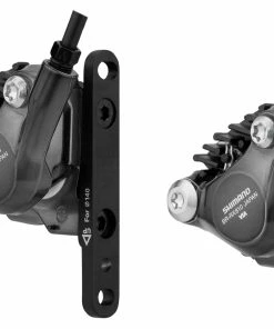 Shimano GRX V+h Set Scheibenbremse BR-RX810 + Di2 ST-RX815 -Bremsscheiben Verkäufe 295338