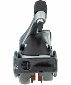 TRP Spyre SLC Flat Mount Bremssattel -Bremsscheiben Verkäufe 295903