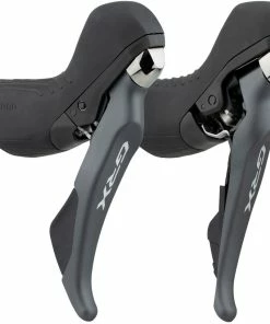 Shimano GRX V+h Set Scheibenbremse BR-RX810 + ST-RX810 -Bremsscheiben Verkäufe 295980