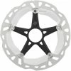 Shimano Bremsscheibe RT-EM810 Center Lock Für STEPS Mit Außenverzahnung