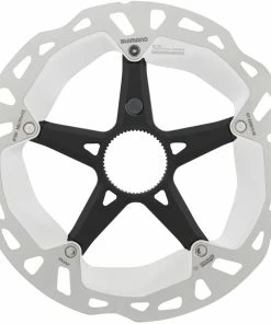 Shimano Bremsscheibe RT-EM810 Center Lock Für STEPS Mit Außenverzahnung