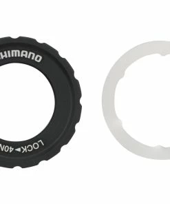 Shimano Bremsscheibe RT-EM810 Center Lock Für STEPS Mit Außenverzahnung -Bremsscheiben Verkäufe 296040