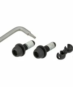 SRAM Level T Scheibenbremse -Bremsscheiben Verkäufe 296171