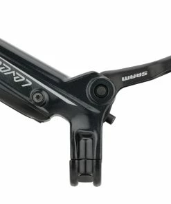 SRAM Level T Scheibenbremse -Bremsscheiben Verkäufe 296173